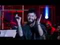 Kurtuluş Kuş & Burak Bulut - SEVMEDİM DEME & SALINCAK