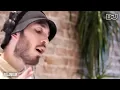 Folamour House, Funk & Disco DJ Set Live From DJ Mag HQ