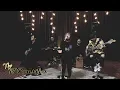 Download Lagu Cassandra - Cinta Terbaik | NEO B'COUSTIC