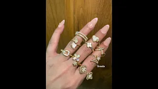 For More FB Page Https Www Facebook Com Share 18q6C5No6v Mibextid WwXIfr  For More FB Page Https Www Facebook Com Share 18q6C5No6v Mibextid WwXIfr