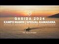 Download Lagu QASIDA KAMPO MAMIN,  Voc. Buyung Tomagola || maba Creative