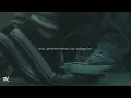 Linkin Park, JAY-Z - Numb / Encore / Lyrics