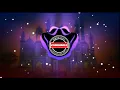 Download Lagu DJ MAULA YA SALLI WA SALLIM DAIMAN ABADA  |  DJ TIKTOK VIRAL