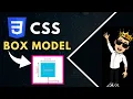 css border css border property full stack web development course