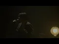 [LIVE] 카더가든 _ 나무 @YOUR GARDEN