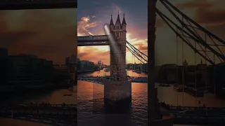 قاعده حلوه بالحبايب لما تجمعوا 