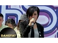 Download Lagu Soundtrack lagu 7 Manusia Harimau Utopia 'Rasa Ini Indah' [Dahsyat] [31 Okt 2015]
