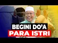 Download Lagu Ceramah Lucu Terbaru Ustadz Das'ad latif