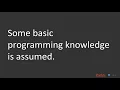 Learning Java 9 - Object Oriented Programming The Course Overview packtpub com