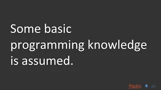 Learning Java 9 - Object Oriented Programming The Course Overview packtpub com