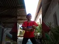 Download Lagu Dj imm