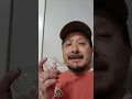 tropical plant crack pipe