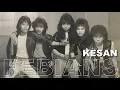 Download Lagu FEBIANS - KESAN