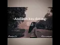 Download Lagu Story Wa Noah Adaikan kau datang!!!
