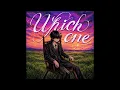 [Official Audio] Madbaddy - Which one