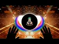 Download Lagu DJ BABY ANGEL || You're my angel, angel babyAngel || X Deejay bangleh Breakbeat