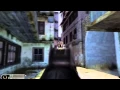 CoD4 ProMod Basic Citystreets Tutorial
