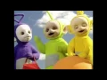 Download Lagu Teletubbies: Favorite Things (Storbritannien)