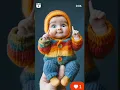 Download Lagu Digi Digi dum dum