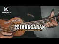 Download Lagu Trimo Ngalih Ngempet Perih ( PELANGGARAN - GUYON WATON ) Cover Ukulele By Amrii Official