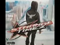 La Flexx - STRANGE TIMEZ FULL ALBUM LEAK
