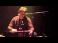 Download Lagu IRFAN - The Golden Horn