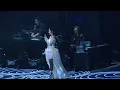 Winka陳泳伽 - 下回分解 @ COLLAR Crush Live 2024 - MACAO(2024.12.15)
