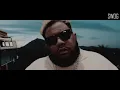 Yellow Claw , RL Grime & UNKWN - Tokyo Era (Music Video) (SWOG Mashup)