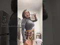 Lagu Busty goddess ❤️