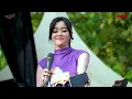 Download Lagu BAHTERA MAHLIGAI CINTA   GERRY MAHESA ft  TIARA AMORA || MAHESA  ANNIVERSARY KE: 13 \