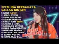 Lagu LAGU SKA REGGAE MENEMANI PERJALANAN DI TOL | SALLSA BINTAN FT 3PEMUDA BERBAHAYA | RADJA JUJUR
