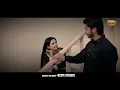 Assi Pagal Hoye | Zohaib Sagar | Official Music Video | Punjabi SONG | Zohaib Sagar Official