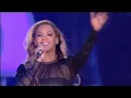 Beyoncé  ,HD, At Last ,live at, Chime for change,HD 1080p