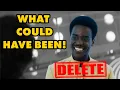 New Deleted Scenes Show How Season 2 Was ALMOST Great! ENTIRE PLOT POINT CUT! Doctor Who News!