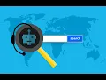 PostGIS Databases Tracking record history using triggers