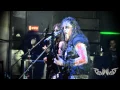 Download Lagu BESTIALIZED - [Official HD Video]. Song: BESTIALIZED {Harassment Black Fire}.