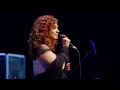 Hal Asmar Ellon-Lena Chamamyan/هالأسمر اللون- لينا شاماميان