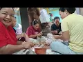 Download Lagu BISMILLAH REWANG NENG GONE MBAK IPAH ANAKNYA MBAH KEMI