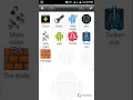 Droidscript - 3