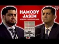 Download American Spy From Iraq Opens Up mp4 3gp mp3 videos - waplic