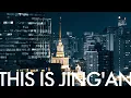 Download Lagu Shanghai Jing'an: A vibrant and livable dreamland for foreign investment and talents