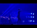 Plot In You - Left Behind (Live) @ Ball Arena, Denver, 9/29/2025