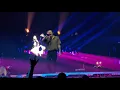 Download Lagu Plot In You - Left Behind (Live) @ Ball Arena, Denver, 9/29/2025