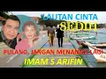 Download Lagu PULANG, JANGAN MENANGIS LAGI // IMAM S ARIFIN