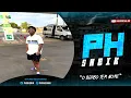 LADO MAL - MC VITIN LC, MC GABZIN, MC GAROTO, DJ RK E DJ MARCÃO LC