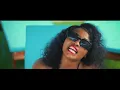Download Lagu Deborah ft. Jae Cash - Chilile (Official Music Video)