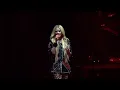 Download Lagu Avril Lavigne - FULL SHOW [Part 3/4] (Live in Los Angeles 5-30-24)