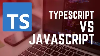 TypeScript vs JavaScript What s the Difference