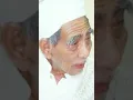 Download Lagu hujan bisa berhenti karomah mbah moen #shortvideo #wali #karomahwali #mbahmoen #mbahmaimunzubair