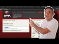 Uninstall Ruby Version from RVM uninstall ruby version